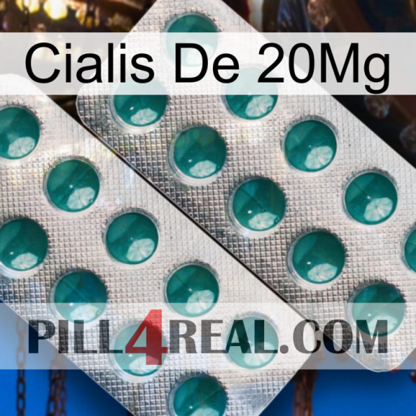 20Mg Cialis dapoxetine2.jpg